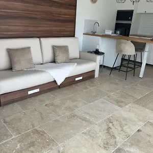 Magnifique Avec Piscine Apartment Arles