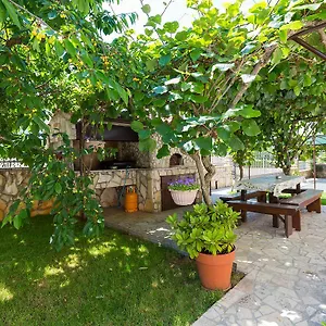 Davorka Apartment Poreč